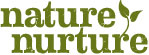Nature-Nuture Logo